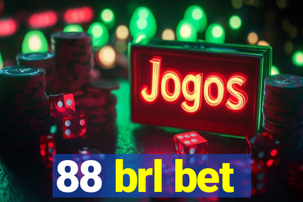 88 brl bet